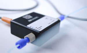 BFS flow sensor microfluidics BFS flow sensor microfluidics