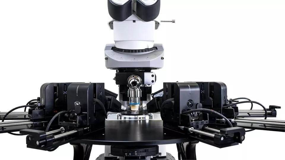 Intro uMs Video Intro uMs Video